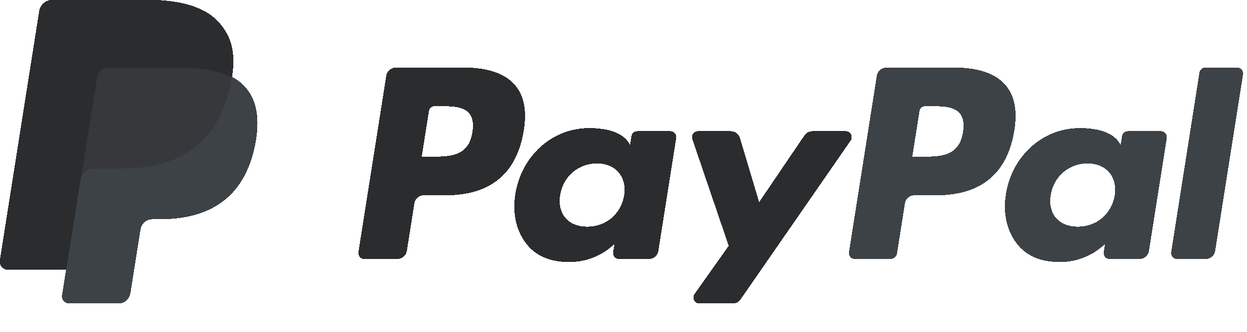 PayPal